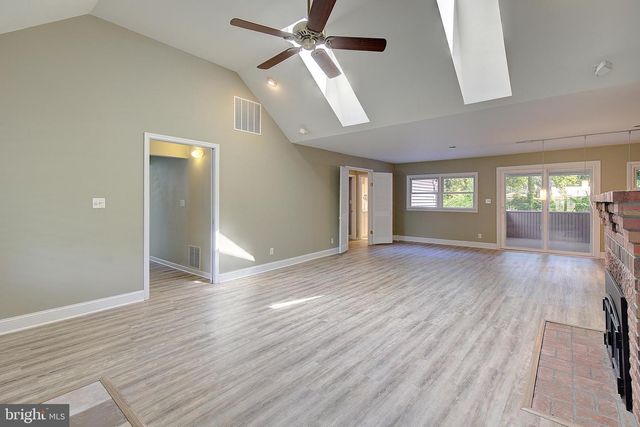 5703 GREAT OAK PKWY, Churchton, MD 20733