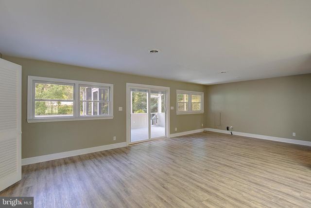 5703 GREAT OAK PKWY, Churchton, MD 20733