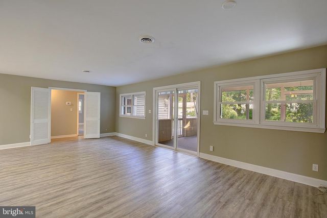 5703 GREAT OAK PKWY, Churchton, MD 20733