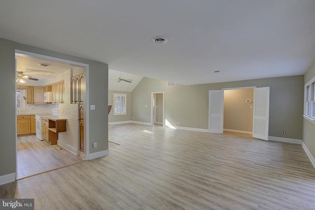5703 GREAT OAK PKWY, Churchton, MD 20733