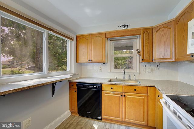 5703 GREAT OAK PKWY, Churchton, MD 20733