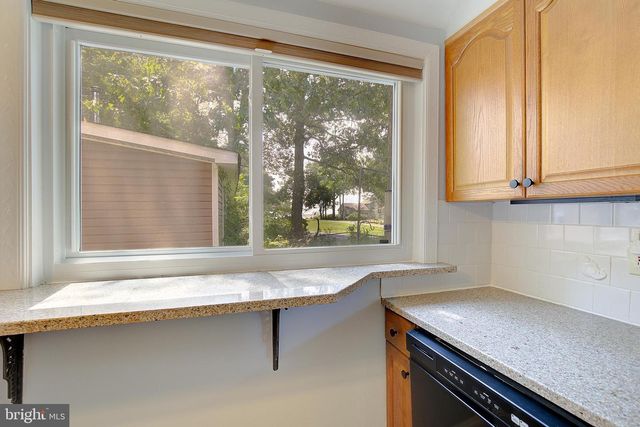 5703 GREAT OAK PKWY, Churchton, MD 20733