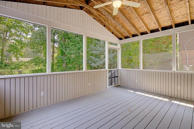 5703 GREAT OAK PKWY, Churchton, MD 20733