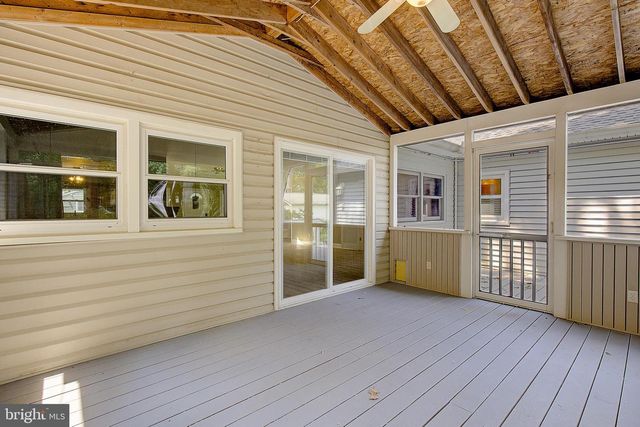 5703 GREAT OAK PKWY, Churchton, MD 20733
