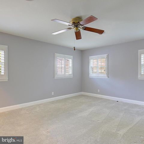 5703 GREAT OAK PKWY, Churchton, MD 20733
