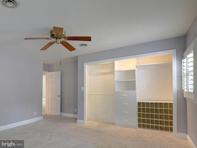 5703 GREAT OAK PKWY, Churchton, MD 20733