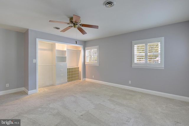 5703 GREAT OAK PKWY, Churchton, MD 20733