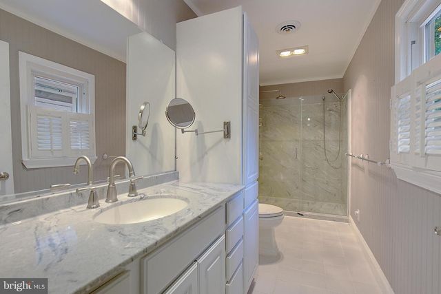5703 GREAT OAK PKWY, Churchton, MD 20733