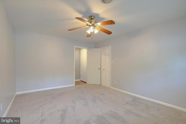 5703 GREAT OAK PKWY, Churchton, MD 20733