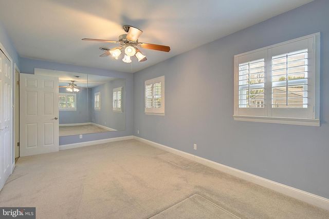 5703 GREAT OAK PKWY, Churchton, MD 20733