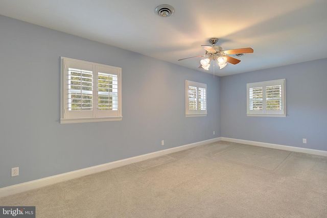 5703 GREAT OAK PKWY, Churchton, MD 20733