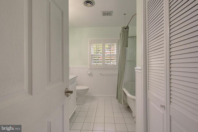 5703 GREAT OAK PKWY, Churchton, MD 20733