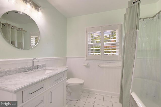 5703 GREAT OAK PKWY, Churchton, MD 20733