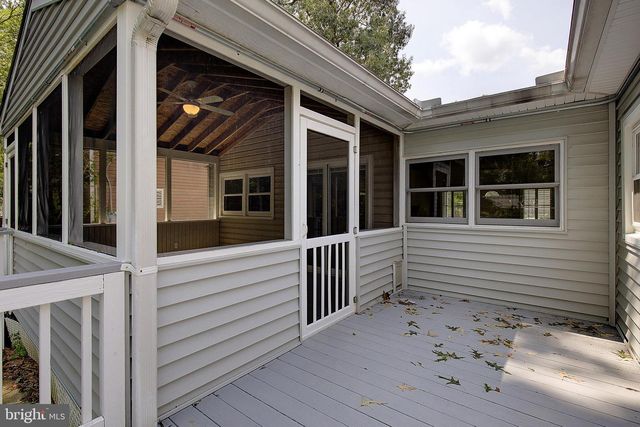 5703 GREAT OAK PKWY, Churchton, MD 20733