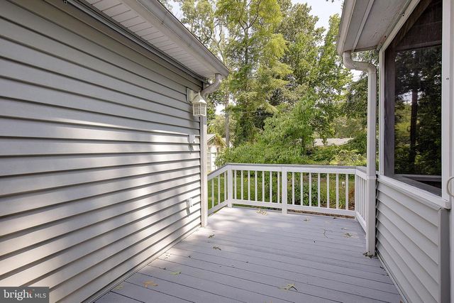 5703 GREAT OAK PKWY, Churchton, MD 20733