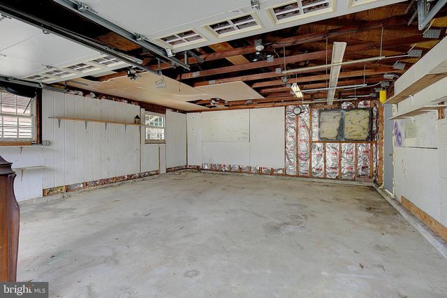 5703 GREAT OAK PKWY, Churchton, MD 20733