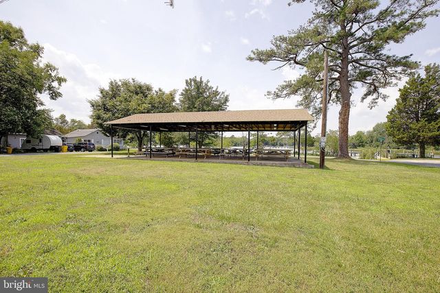 5703 GREAT OAK PKWY, Churchton, MD 20733