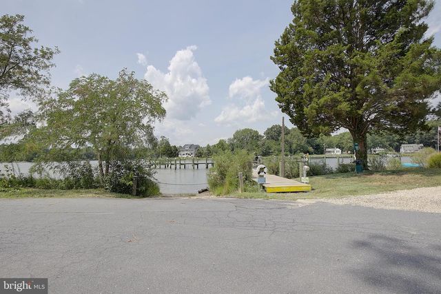 5703 GREAT OAK PKWY, Churchton, MD 20733