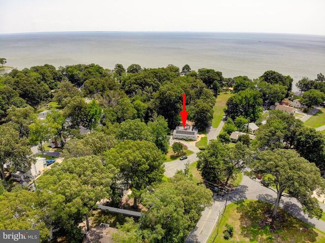 5703 GREAT OAK PKWY, Churchton, MD 20733