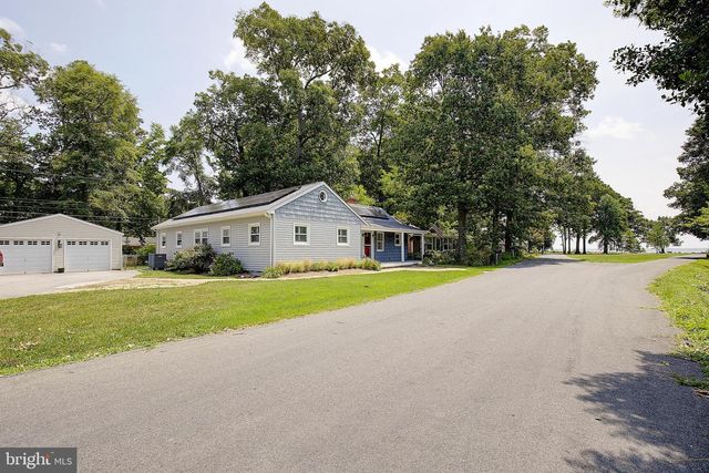 5703 GREAT OAK PKWY, Churchton, MD 20733