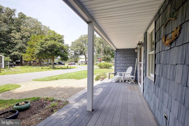 5703 GREAT OAK PKWY, Churchton, MD 20733