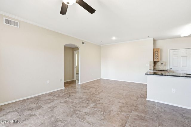 5401 E VAN BUREN Street 3017, Phoenix, AZ 85008