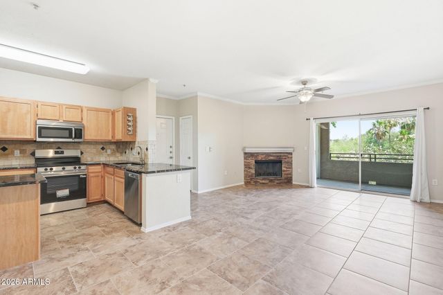 5401 E VAN BUREN Street 3017, Phoenix, AZ 85008