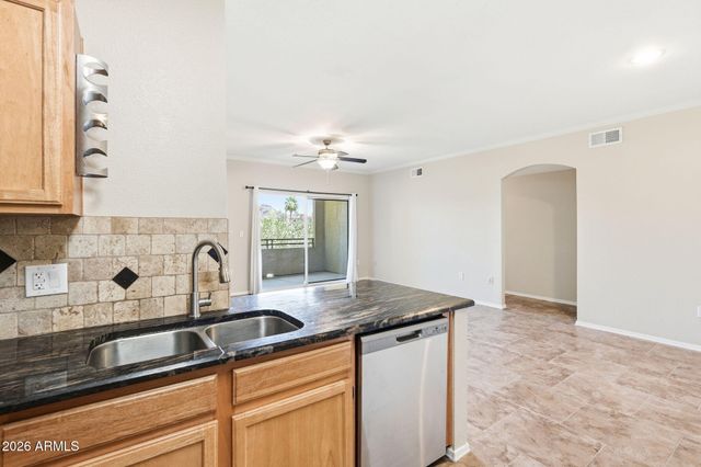5401 E VAN BUREN Street 3017, Phoenix, AZ 85008