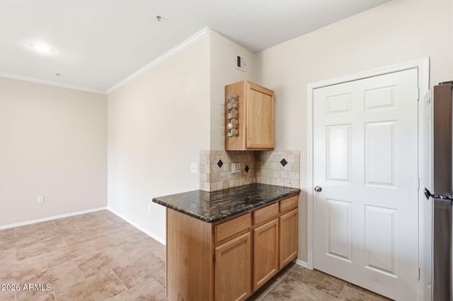 5401 E VAN BUREN Street 3017, Phoenix, AZ 85008