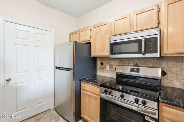 5401 E VAN BUREN Street 3017, Phoenix, AZ 85008