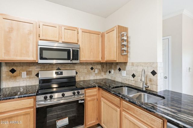 5401 E VAN BUREN Street 3017, Phoenix, AZ 85008