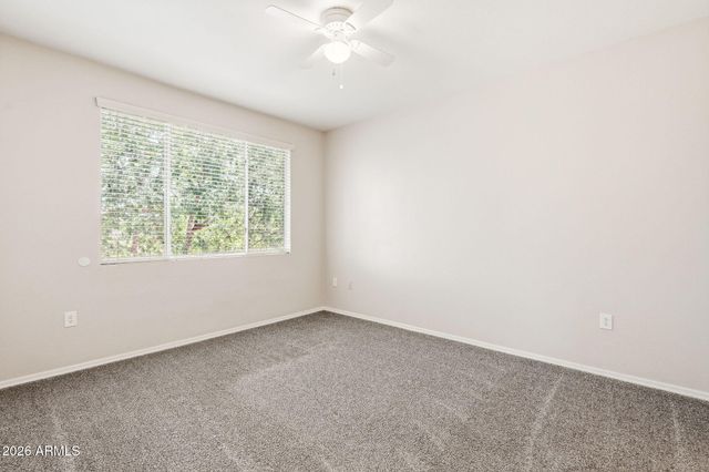 5401 E VAN BUREN Street 3017, Phoenix, AZ 85008