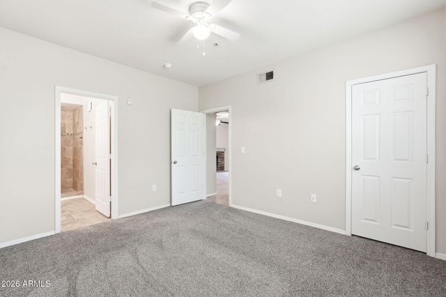 5401 E VAN BUREN Street 3017, Phoenix, AZ 85008
