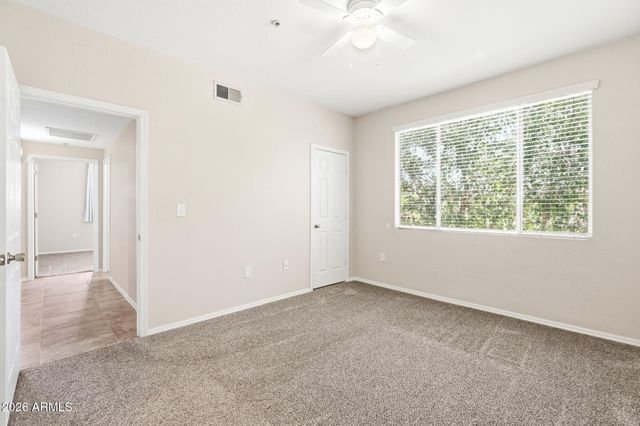 5401 E VAN BUREN Street 3017, Phoenix, AZ 85008