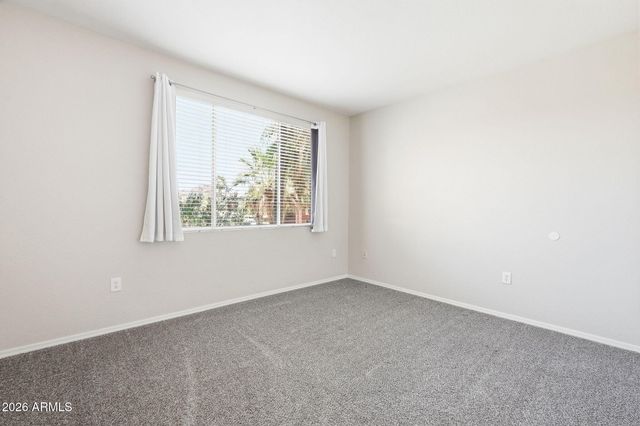 5401 E VAN BUREN Street 3017, Phoenix, AZ 85008