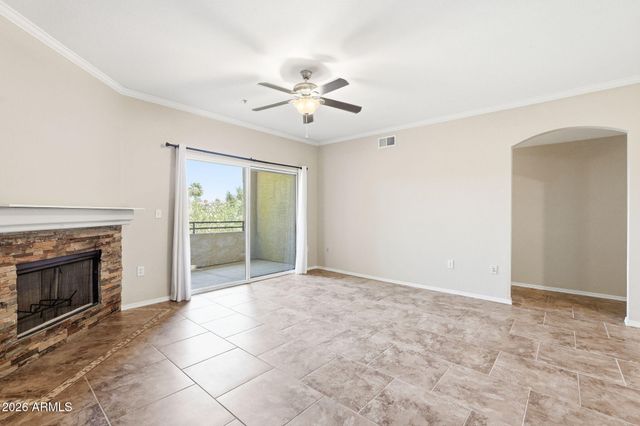 5401 E VAN BUREN Street 3017, Phoenix, AZ 85008
