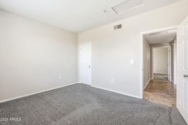 5401 E VAN BUREN Street 3017, Phoenix, AZ 85008