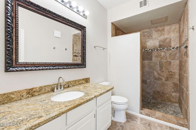 5401 E VAN BUREN Street 3017, Phoenix, AZ 85008