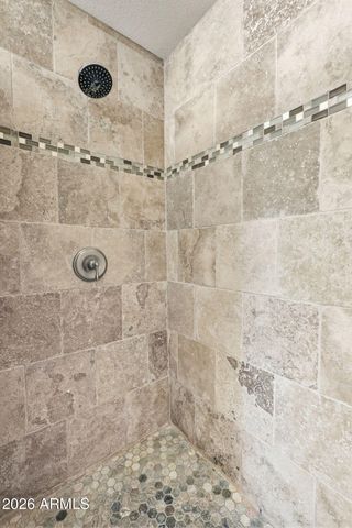 5401 E VAN BUREN Street 3017, Phoenix, AZ 85008