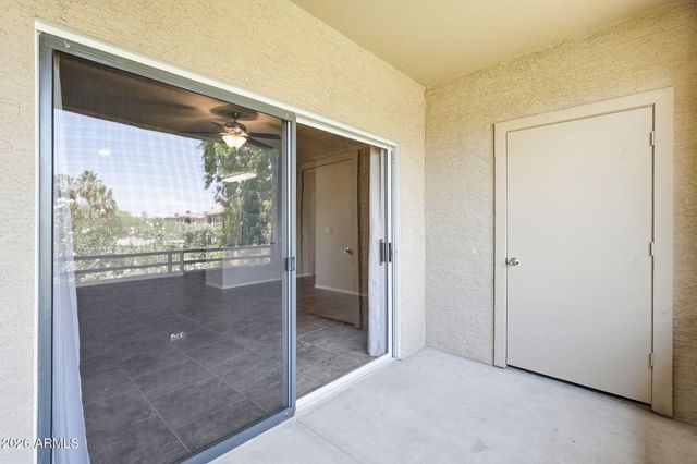 5401 E VAN BUREN Street 3017, Phoenix, AZ 85008