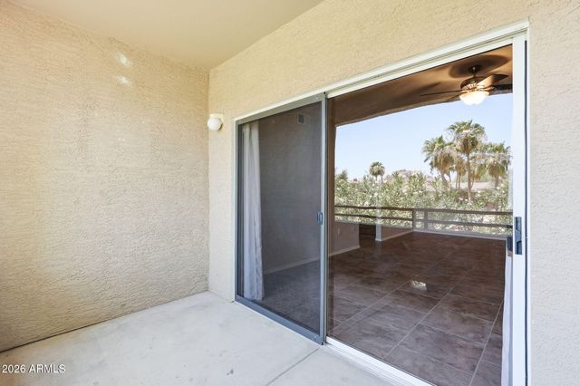 5401 E VAN BUREN Street 3017, Phoenix, AZ 85008