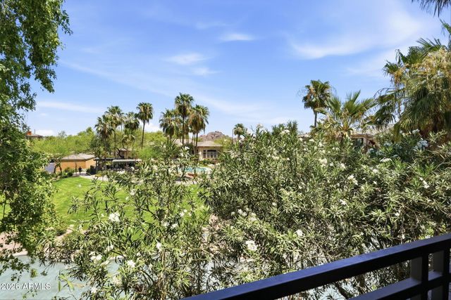5401 E VAN BUREN Street 3017, Phoenix, AZ 85008
