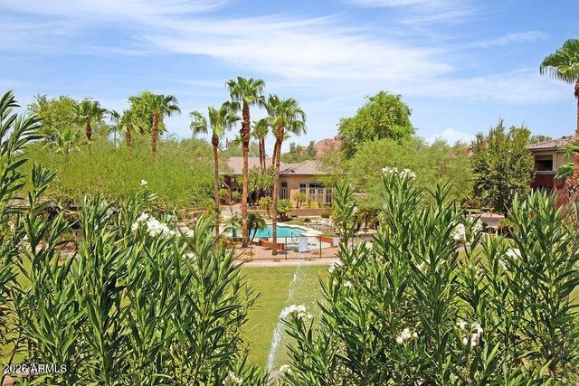 5401 E VAN BUREN Street 3017, Phoenix, AZ 85008