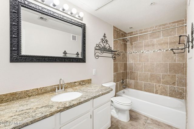 5401 E VAN BUREN Street 3017, Phoenix, AZ 85008