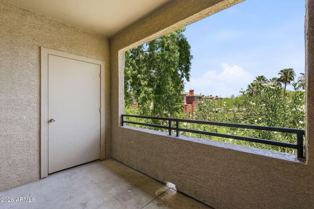5401 E VAN BUREN Street 3017, Phoenix, AZ 85008