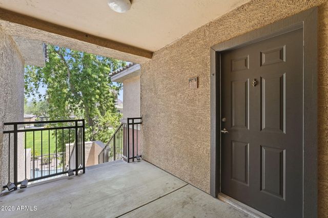 5401 E VAN BUREN Street 3017, Phoenix, AZ 85008