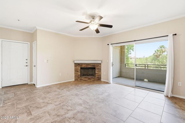 5401 E VAN BUREN Street 3017, Phoenix, AZ 85008
