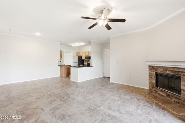 5401 E VAN BUREN Street 3017, Phoenix, AZ 85008
