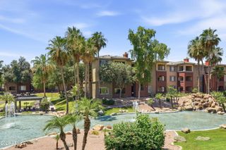 5401 E VAN BUREN Street 3017, Phoenix, AZ 85008