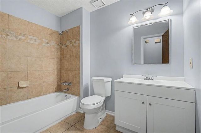 380 N Victoria Road, Woodstock, GA 30189